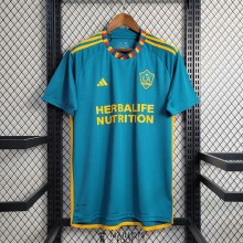 Maillot LA Galaxy Exterieur 2023/2024