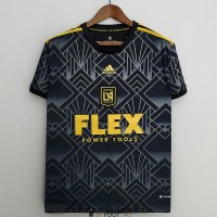 Maillot LAFC Domicile 2022/2023