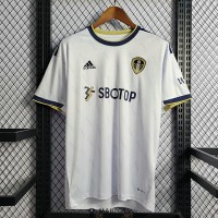 Maillot Leeds United Domicile 2022/2023