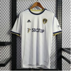 Maillot Leeds United Domicile 2022/2023