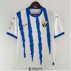 Maillot Leganes Domicile 2022/2023