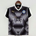 Maillot Leicester City Domicile 2022/2023