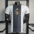 Maillot Match Allemagne Domicile 2022/2023