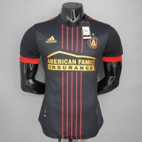 Maillot Match Atlanta United FC Domicile 2021/2022