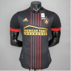 Maillot Match Atlanta United FC Domicile 2021/2022