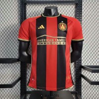 Maillot Match Atlanta United FC Domicile 2023/2024