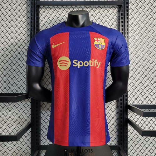 maillot 2024