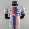 Maillot Match Bayern Munich 10th Anniversary Champion 2022/2023