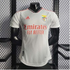 Maillot Match Benfica Third 2022/2023