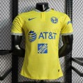 Maillot Match Club America Domicile 2022/2023