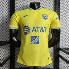 Maillot Match Club America Domicile 2022/2023