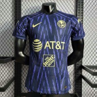 Maillot Match Club America Exterieur 2022/2023