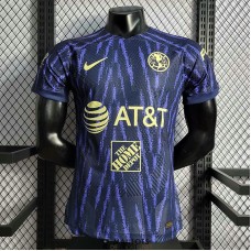 Maillot Match Club America Exterieur 2022/2023