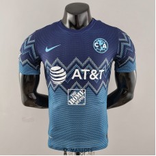 Maillot Match Club America Third 2022/2023