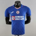 Maillot Match Cruz Azul Domicile 2022/2023