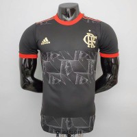 Maillot Match Flamengo Third 2021/2022