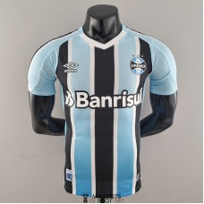 Maillot Match Gremio Domicile 2022/2023