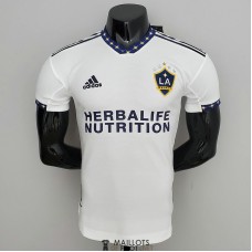 Maillot Match LA Galaxy Domicile 2022/2023