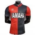 Maillot Match Newell Old Boys Retro Domicile 1993/1994