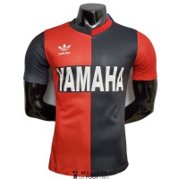 Maillot Match Newell Old Boys Retro Domicile 1993/1994