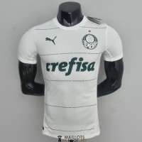 Maillot Match Palmeiras Exterieur 2022/2023