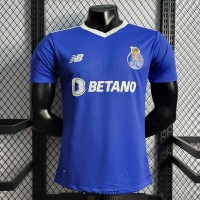 Maillot Match Porto Third 2022/2023