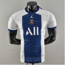 Maillot Match PSG Special Edition White II 2022/2023