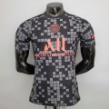 Maillot Match PSG Training Uniform 2021/2022