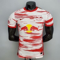 Maillot Match RB Leipzig Domicile 2021/2022