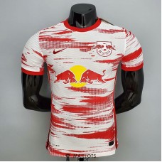 Maillot Match RB Leipzig Domicile 2021/2022