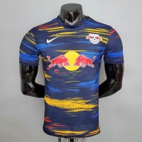 Maillot Match RB Leipzig Exterieur 2021/2022