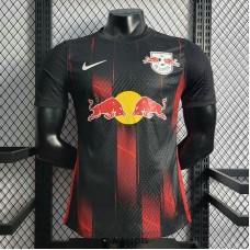 Maillot Match RB Leipzig Third 2022/2023