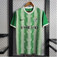 Maillot Moadon Kaduregel Maccabi Haifa Domicile 2022/2023