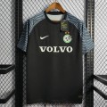 Maillot Moadon Kaduregel Maccabi Haifa Exterieur 2022/2023