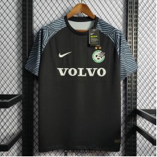 Maillot Moadon Kaduregel Maccabi Haifa Exterieur 2022/2023
