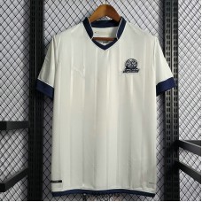 Maillot Monterrey White I 2022/2023