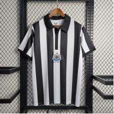 Maillot Newcastle United 130TH Anniversary Edition 2023/2024