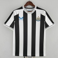 Maillot Newcastle United Domicile 2022/2023