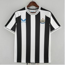 Maillot Newcastle United Domicile 2022/2023