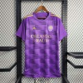 Maillot Orlando City SC Domicile 2023/2024