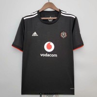 Maillot Orlando Pirates Domicile 2021/2022