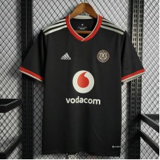 Maillot Orlando Pirates Domicile 2022/2023