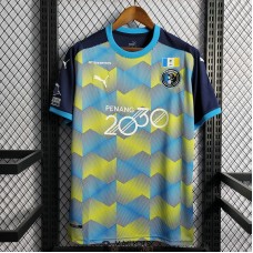 Maillot Penang F.C. Domicile 2022/2023