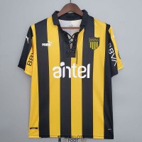 Maillot Penarol 130TH 2021/2022