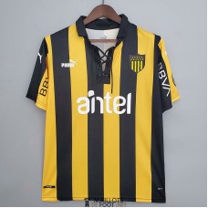 Maillot Penarol 130TH 2021/2022