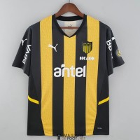 Maillot Penarol Domicile 2022/2023