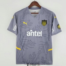 Maillot Penarol Exterieur 2022/2023