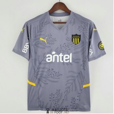 Maillot Penarol Exterieur 2022/2023