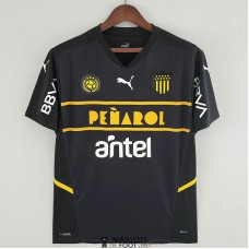 Maillot Penarol Third 2022/2023