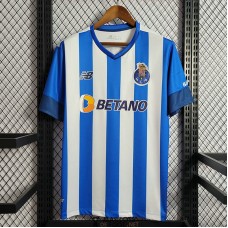 Maillot Porto Domicile 2022/2023